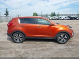 Kia Sportage Ex/Sx KNDPCCA28B7022958 снимка
