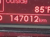Kia Sportage Ex/Sx KNDPCCA28B7022958 снимка