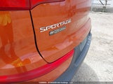 Kia Sportage Ex/Sx KNDPCCA28B7022958 снимка