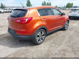 Kia Sportage Ex/Sx KNDPCCA28B7022958 снимка