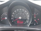 Kia Sportage Ex/Sx KNDPCCA28B7022958 снимка