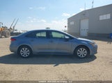 Toyota Corolla Le/Xle 5YFBPMBE8NP386541 снимка