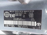 Toyota Corolla Le/Xle 5YFBPMBE8NP386541 снимка