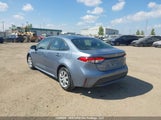 Toyota Corolla Le/Xle 5YFBPMBE8NP386541 снимка