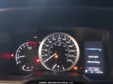 Toyota Corolla Le/Xle 5YFBPMBE8NP386541 снимка