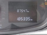 Chevrolet Spark 1Lt Manual KL8CC6SA0GC564147 снимка