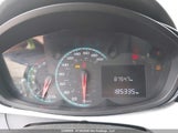 Chevrolet Spark 1Lt Manual KL8CC6SA0GC564147 снимка
