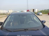 Honda Cr-V Touring 2HKRW2H92MH214582 fotografie