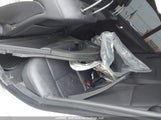 Mercedes-Benz C 300 4Matic WDDGF81X69F196856 photo