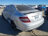 Mercedes-Benz C 300 4Matic WDDGF81X69F196856 снимка