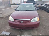 Honda Civic Dx 2HGES16142H921692 снимка
