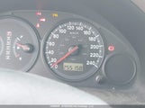 Honda Civic Dx 2HGES16142H921692 снимка