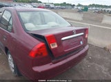 Honda Civic Dx 2HGES16142H921692 снимка