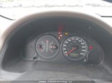 Honda Civic Dx 2HGES16142H921692 снимка