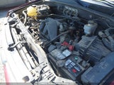 Ford Escape Xlt 1FMCU93128KA98535 снимка