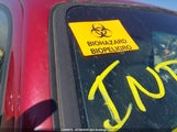 Ford Escape Xlt 1FMCU93128KA98535 снимка