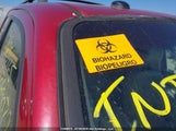 Ford Escape Xlt 1FMCU93128KA98535 снимка