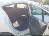 Mazda Mazda3 Gs/Gx JM1BL1SF7A1158077 снимка