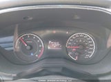Subaru Impreza Convenience 4S3GKAA64K3628209 снимка