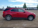 Chevrolet Equinox 1Lt 2GNALDEK8C1308773 снимка