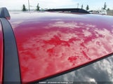 Chevrolet Equinox 1Lt 2GNALDEK8C1308773 снимка