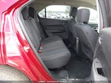 Chevrolet Equinox 1Lt 2GNALDEK8C1308773 снимка