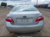 Toyota Camry Le V6/Se V6/Xle V6 4T1BK46KX7U505545 снимка
