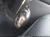 Hyundai Elantra KMHLN4DG7SU008410 снимка