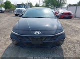 Hyundai Elantra KMHLN4DG7SU008410 снимка
