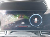 Hyundai Elantra KMHLN4DG7SU008410 снимка