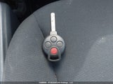 Smart Fortwo Pure/Passion WMEEJ3BAXBK483113 снимка