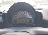 Smart Fortwo Pure/Passion WMEEJ3BAXBK483113 снимка