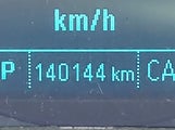 Chevrolet Cruze Ls 1G1PC5SHXC7178072 снимка