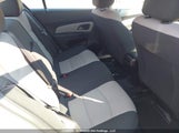 Chevrolet Cruze Ls 1G1PC5SHXC7178072 снимка