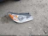 Hyundai Elantra Gl/Gls KMHDU45D98U303819 снимка