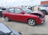 Hyundai Elantra Gl/Gls KMHDU45D98U303819 снимка
