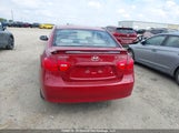 Hyundai Elantra Gl/Gls KMHDU45D98U303819 снимка