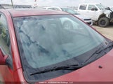 Hyundai Elantra Gl/Gls KMHDU45D98U303819 снимка