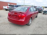 Hyundai Elantra Gl/Gls KMHDU45D98U303819 снимка