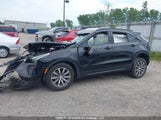Cadillac Xt4 1GYFZFR45LF129453 снимка