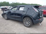 Cadillac Xt4 1GYFZFR45LF129453 снимка