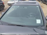 Honda Civic Lx-S 2HGFA1F63AH005460 снимка