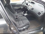 Honda Civic Lx-S 2HGFA1F63AH005460 снимка