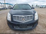 Cadillac Srx Luxury Collection 3GYFNEE33GS506267 снимка