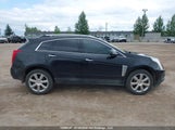 Cadillac Srx Luxury Collection 3GYFNEE33GS506267 снимка