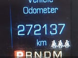 Cadillac Srx Luxury Collection 3GYFNEE33GS506267 снимка