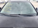 Cadillac Srx Luxury Collection 3GYFNEE33GS506267 снимка
