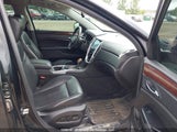 Cadillac Srx Luxury Collection 3GYFNEE33GS506267 снимка