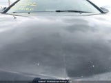 Cadillac Srx Luxury Collection 3GYFNEE33GS506267 снимка