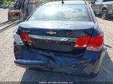 Chevrolet Cruze 1Lt 1G1PC5SB5E7327521 снимка